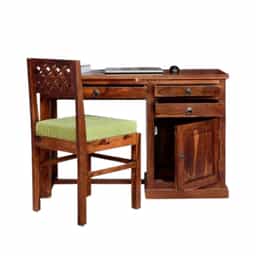 Study-Tables