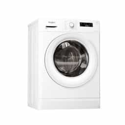 Home-Appliances