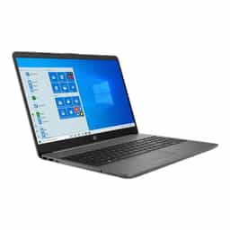 Laptops