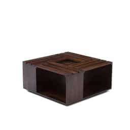 Center-Tables
