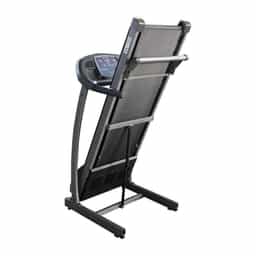 Motorized Treadmill SX-1122