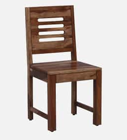 Urban Cut 6 Seater Dining Set
