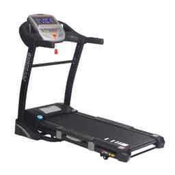 Motorized Treadmill SX-3366