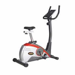Upright Bike CT 312