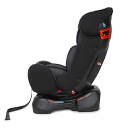  Baby Car Seat Jack N Jill Grand  Age Group 0-7 Yrs