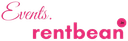 eventplanners-logo