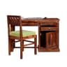 Study-Tables