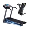 Fitness-Machines