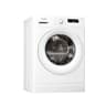 Home-Appliances