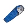 Camping-Gear