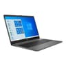 Laptops