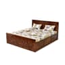 Beds