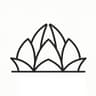 Delhi