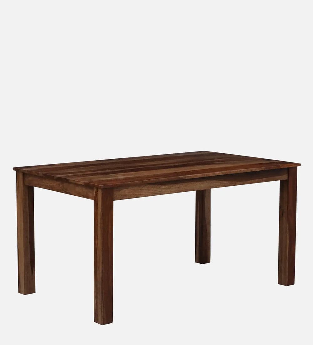 Urban Cut 6 Seater Dining Set