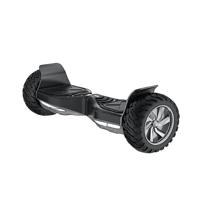 Hoverboard Hoverboard