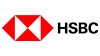 /eventplanners/companies/HSBC.png /eventplanners/companies/HSBC.png