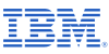/eventplanners/companies/IBM.png /eventplanners/companies/IBM.png