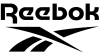 /eventplanners/companies/Reebok-logo.png /eventplanners/companies/Reebok-logo.png