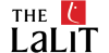 /eventplanners/companies/The_Lalit-01.png /eventplanners/companies/The_Lalit-01.png