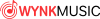 /eventplanners/companies/Wynk_music_logo.png /eventplanners/companies/Wynk_music_logo.png