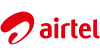 /eventplanners/companies/airtel.png /eventplanners/companies/airtel.png
