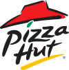 /eventplanners/companies/pizza-hut-.png /eventplanners/companies/pizza-hut-.png