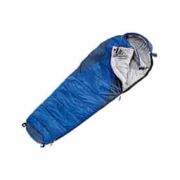 Camping-Gear Camping-Gear