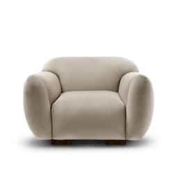 Sofas Sofas