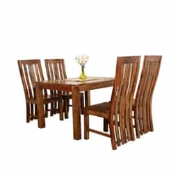 Dining Dining