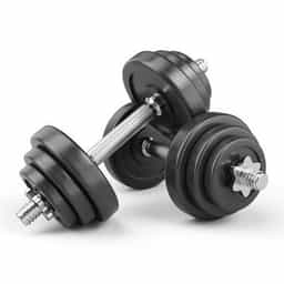 Gym-Equipments Gym-Equipments