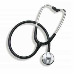 Medical-Equipments Medical-Equipments