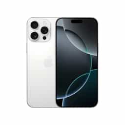Mobile-&-Accessories Mobile-&-Accessories