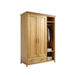 Storage Storage