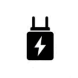 Travel Adapter Travel Adapter