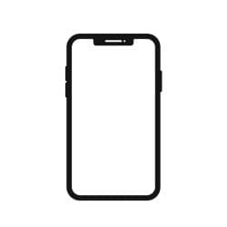 Handset Handset