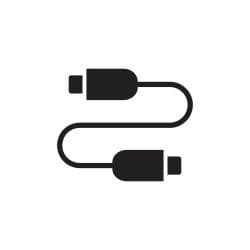 USB Cable USB Cable