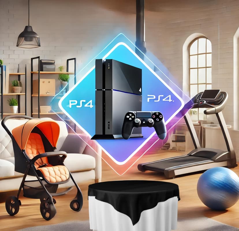 Blog Image Blog Image