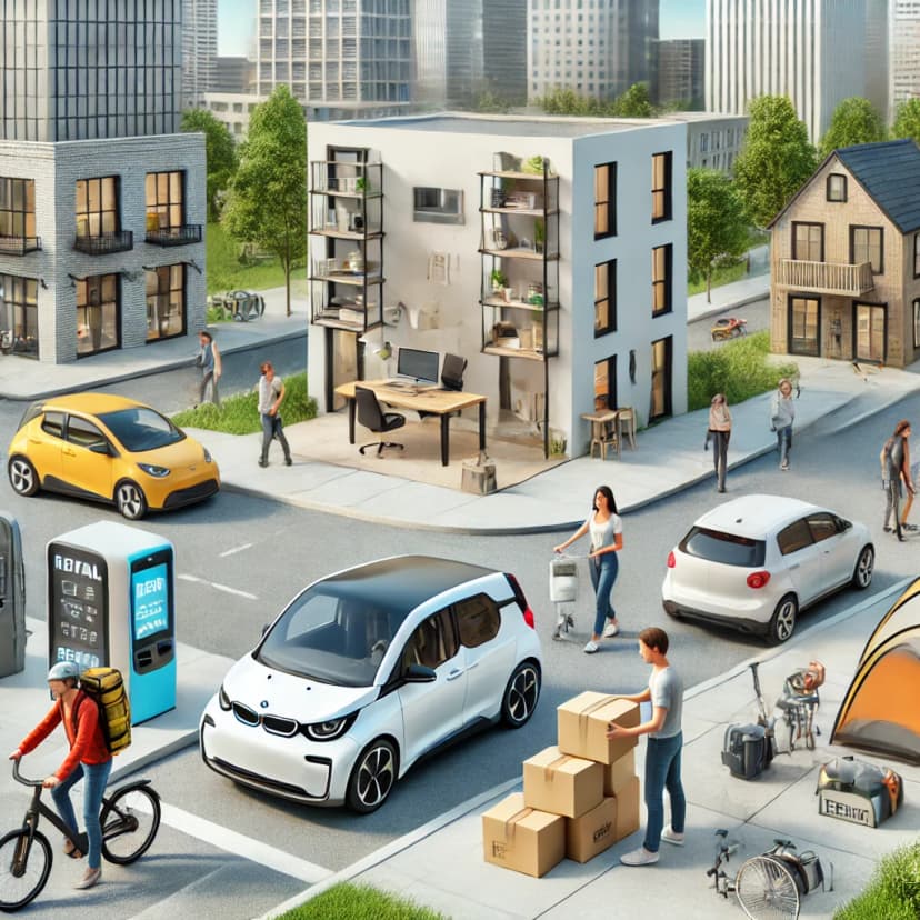 Blog Image Blog Image