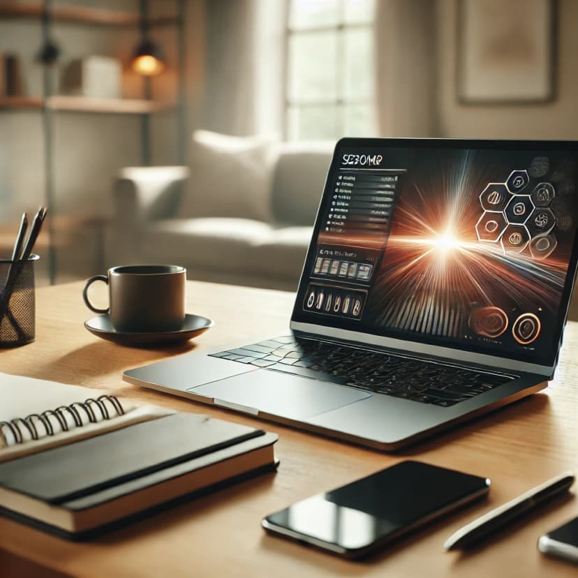 Blog Image Blog Image