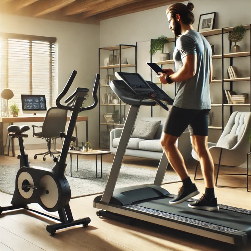 Blog Image Blog Image