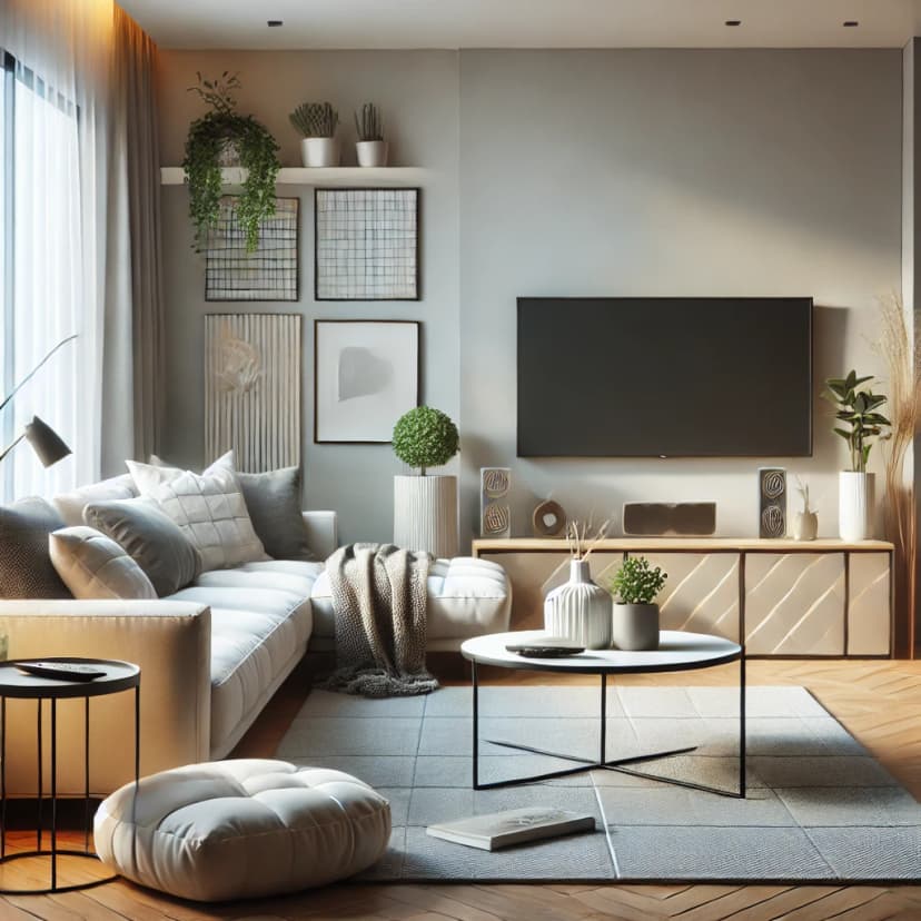 Blog Image Blog Image