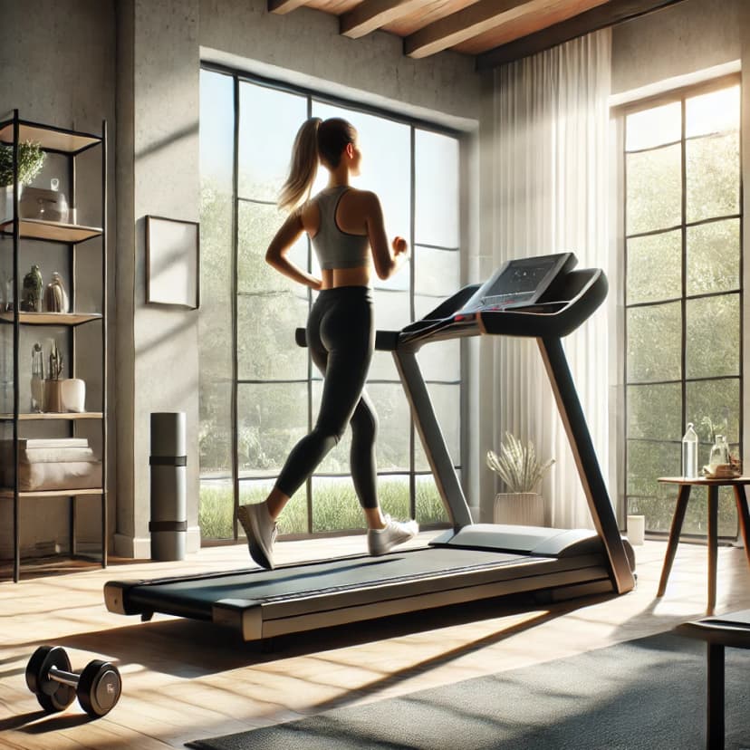 Blog Image Blog Image