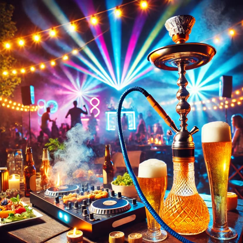 Blog Image Blog Image