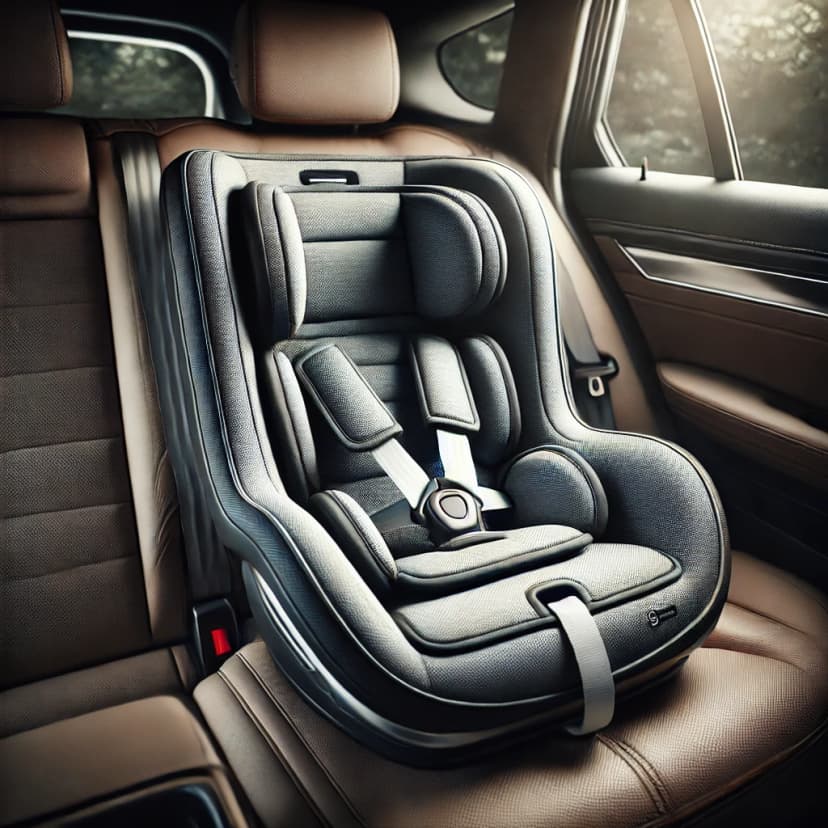 Blog Image Blog Image