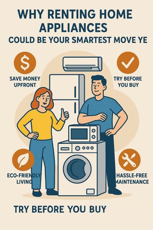 furniture blog furniture blog