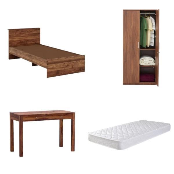 Student Special Furniture Combo Student Special Furniture Combo